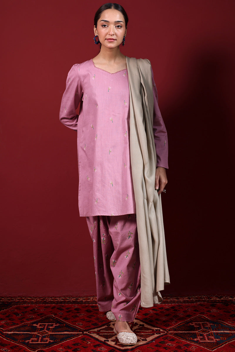 Threadline Pixel Play Set