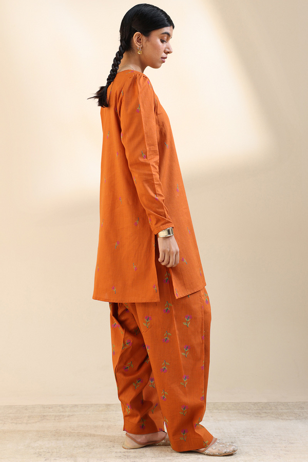 Threadline Pixel Play Set