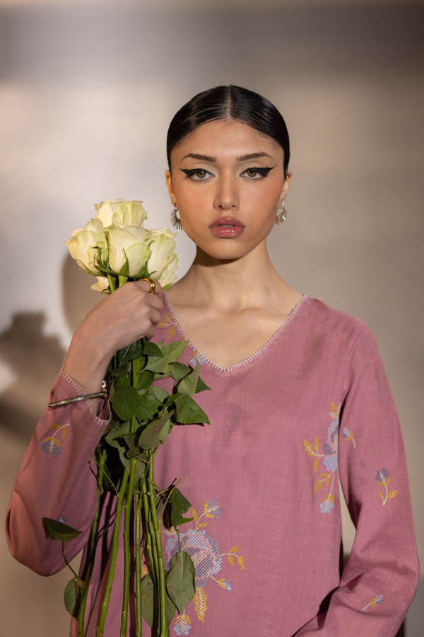 Pixel Play Floris Set