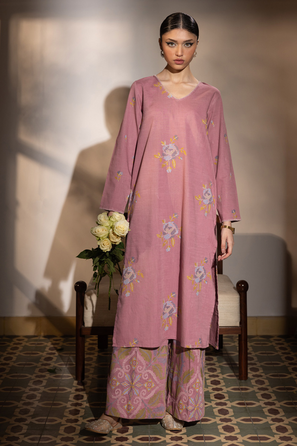 Pixel Play Floris Set