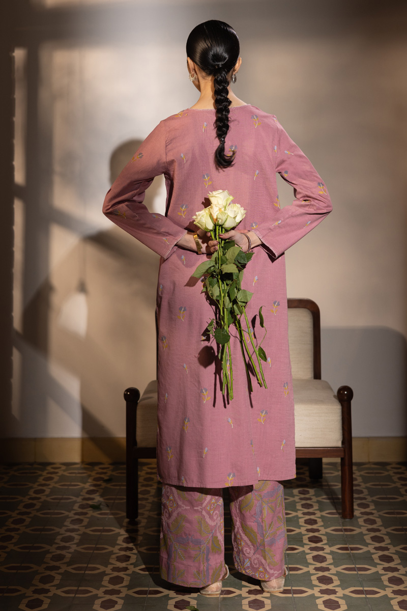 Pixel Play Floris Set