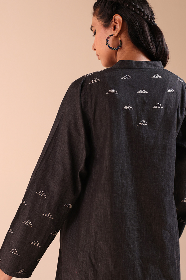 The Sashiko Pattern Set