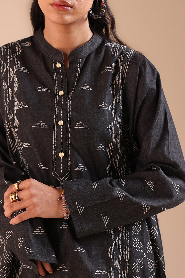 The Sashiko Pattern Set