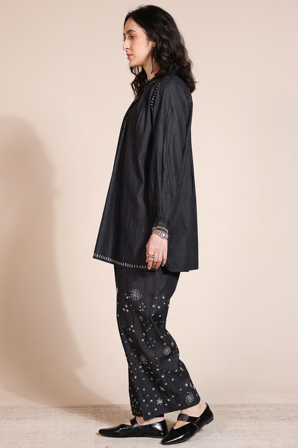 Sashiko Whimsical Set