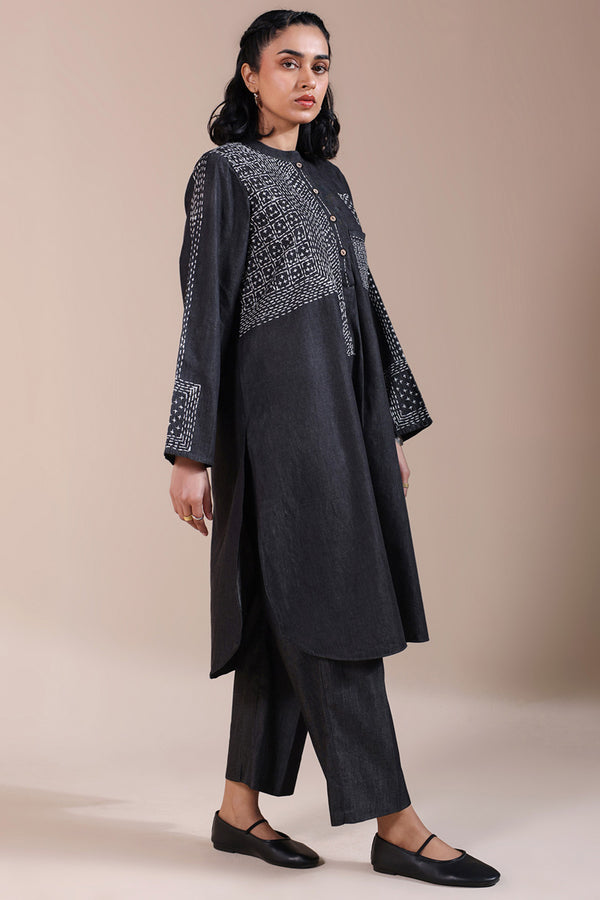 Sashiko Stich-Story Set