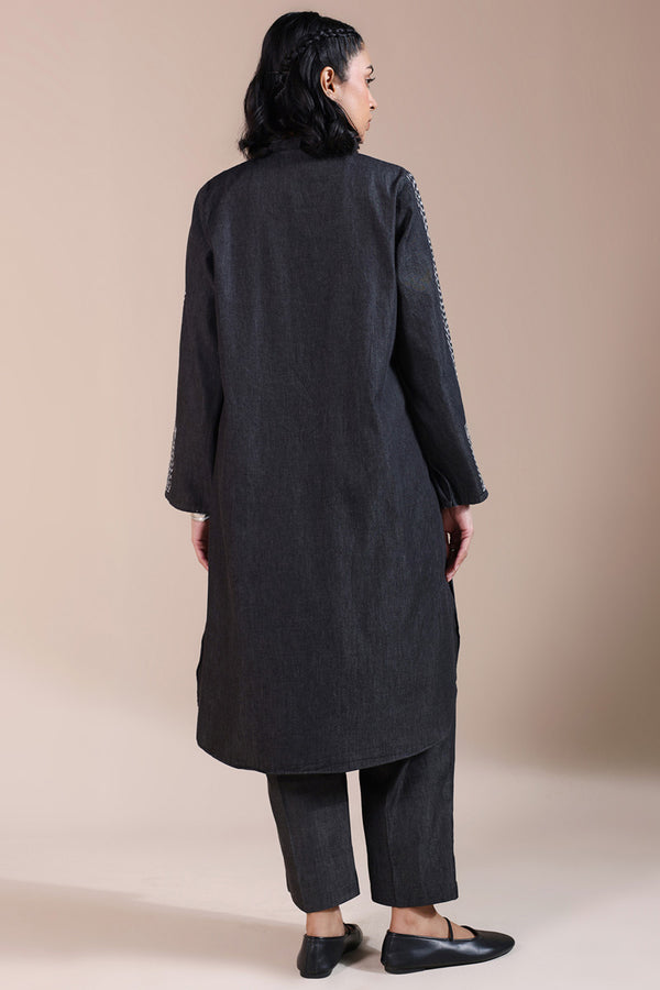 Sashiko Stich-Story Set