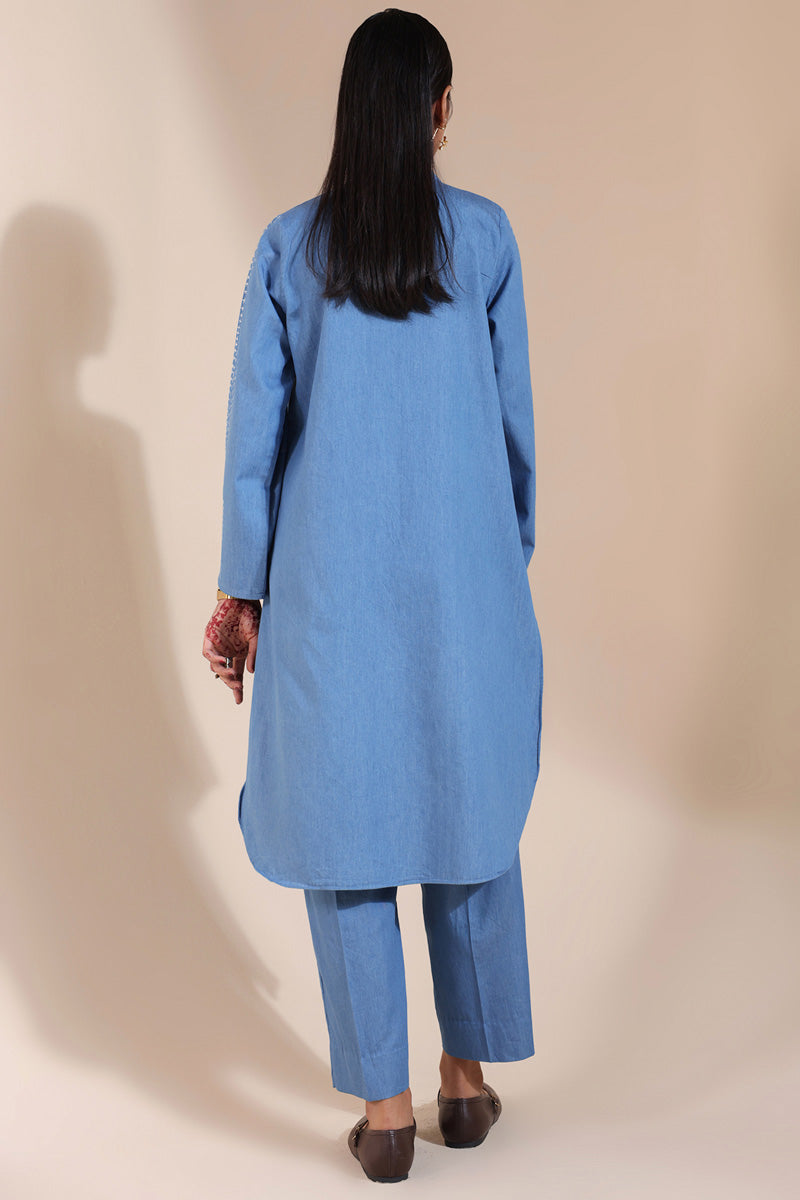 Sashiko Stich-Story Set