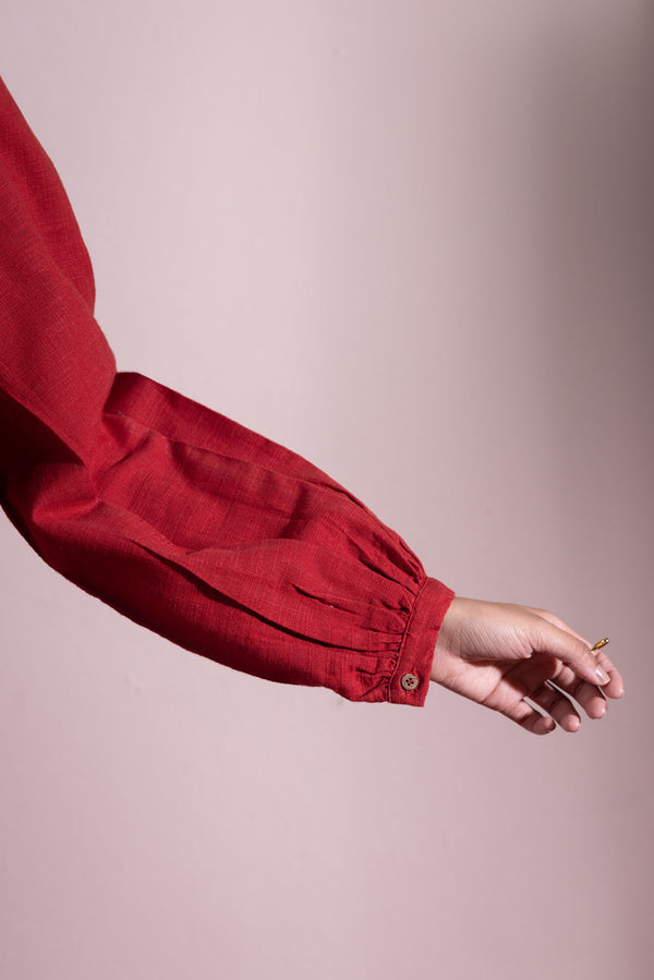 Tribal Soft Stitch 3-Piece Set