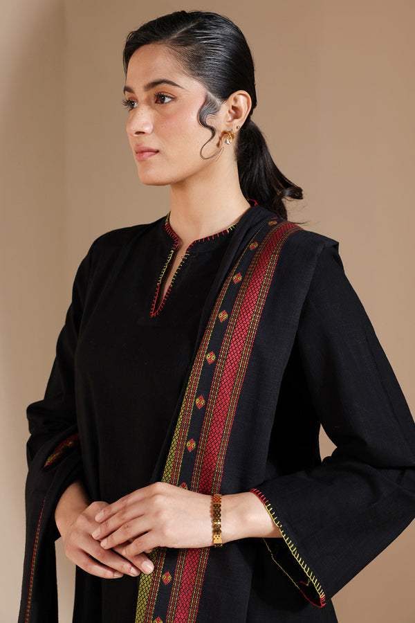 Stitch Stories 3-Piece Set