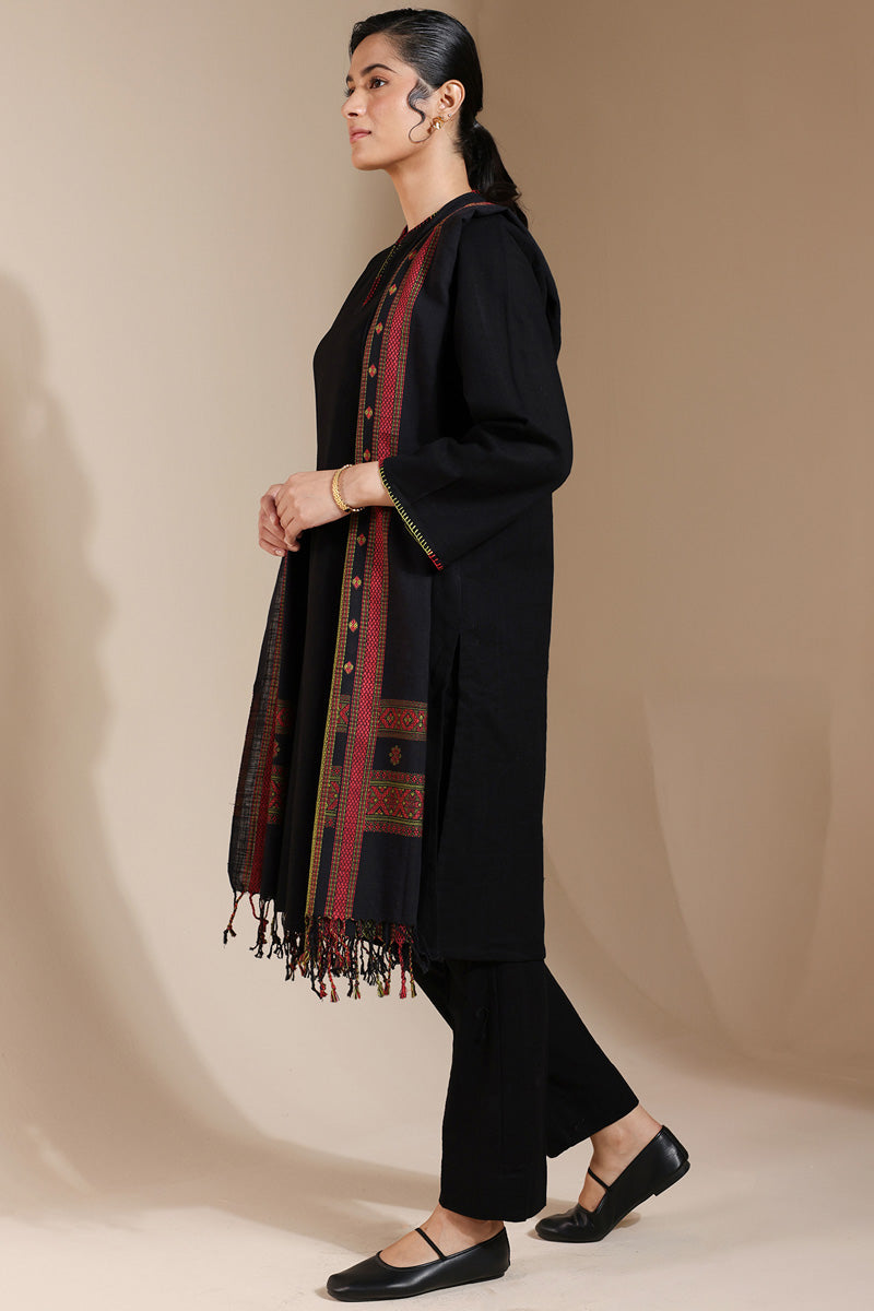 Stitch Stories 3-Piece Set