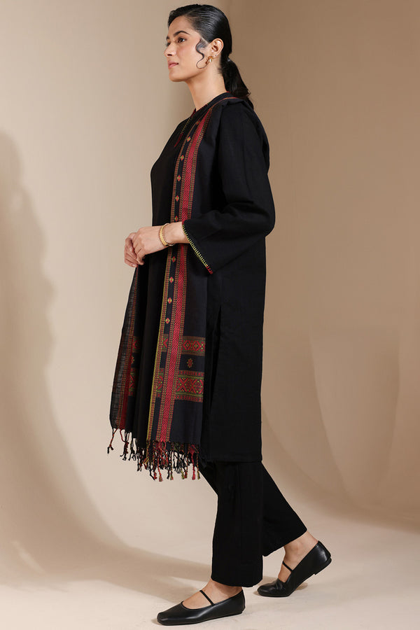 Stitch Stories 3-Piece Set