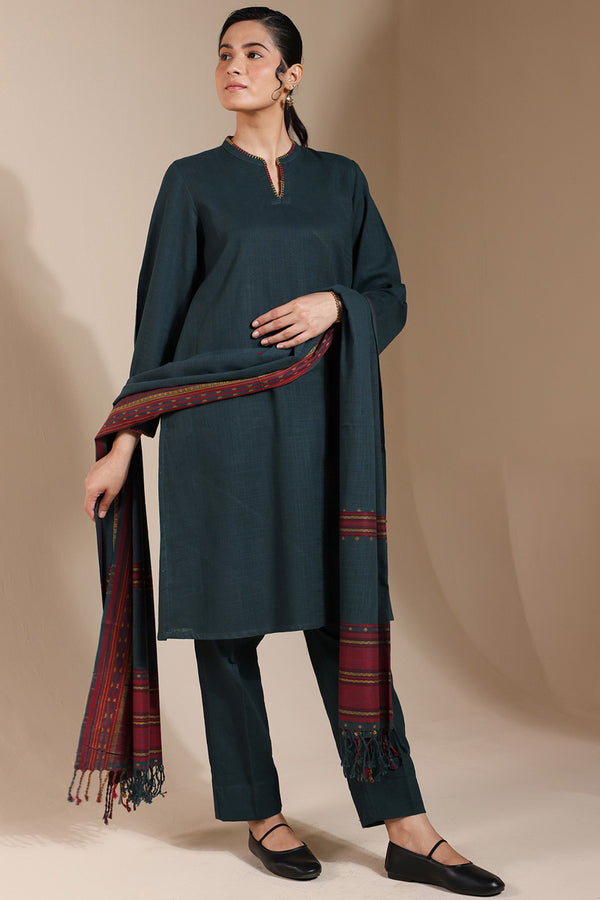 Stitch Stories 3-Piece Set