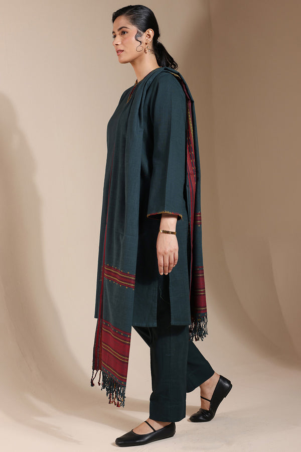 Stitch Stories 3-Piece Set