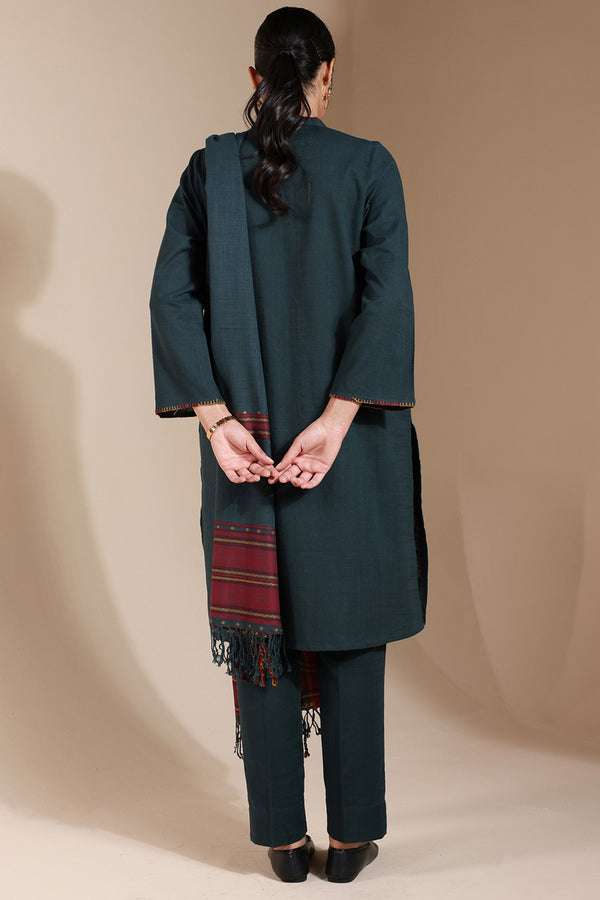 Stitch Stories 3-Piece Set