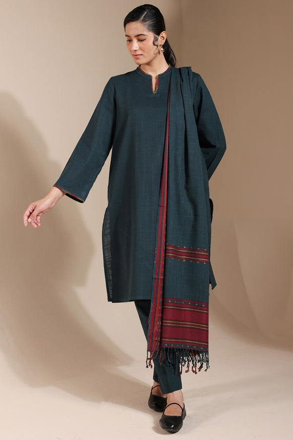 Stitch Stories 3-Piece Set