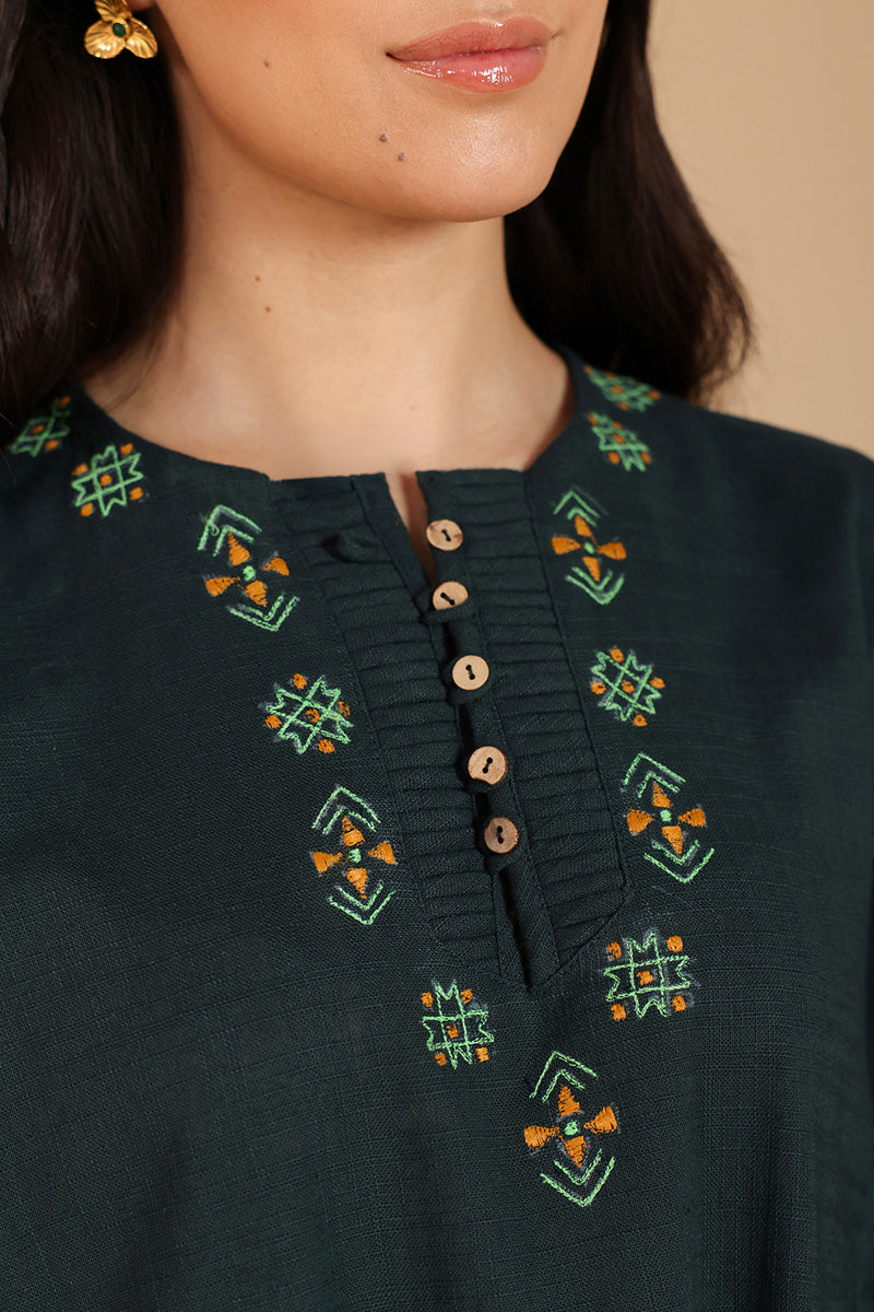 Jacquard Edit 3-Piece Set