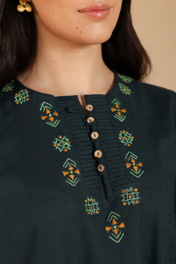 Jacquard Edit 3-Piece Set