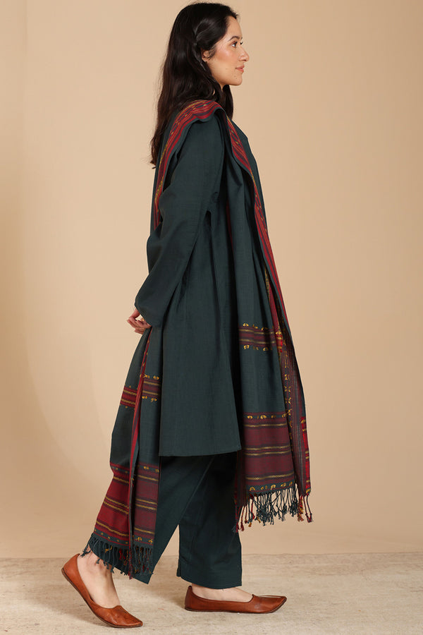 Jacquard Edit 3-Piece Set