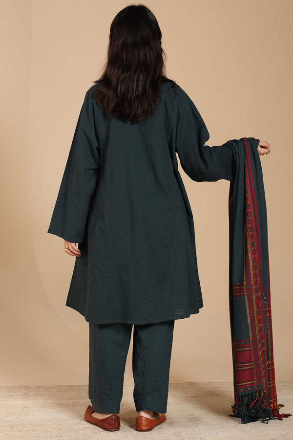 Jacquard Edit 3-Piece Set