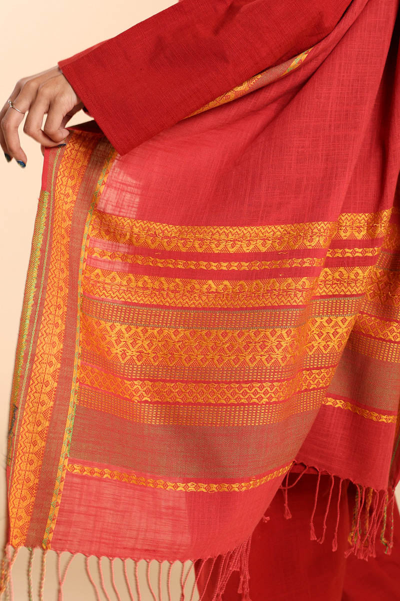 Jacquard Edit 3-Piece Set