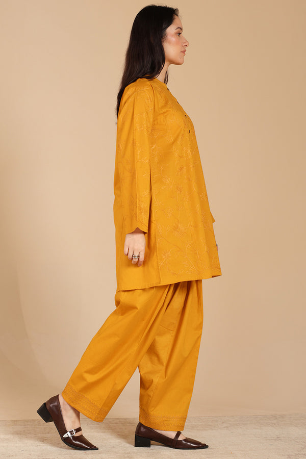 Mono Edit Timeless Set