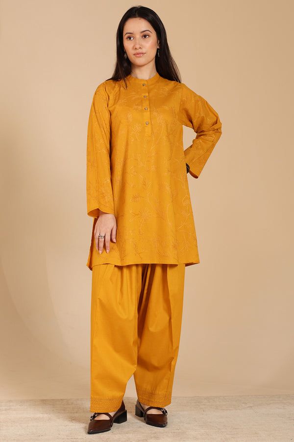 Mono Edit Timeless Set