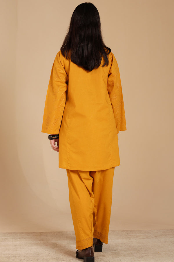 Mono Edit Timeless Set