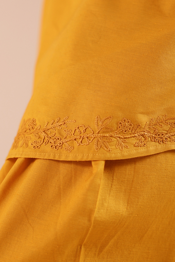 Timeless Threads Duo-Set