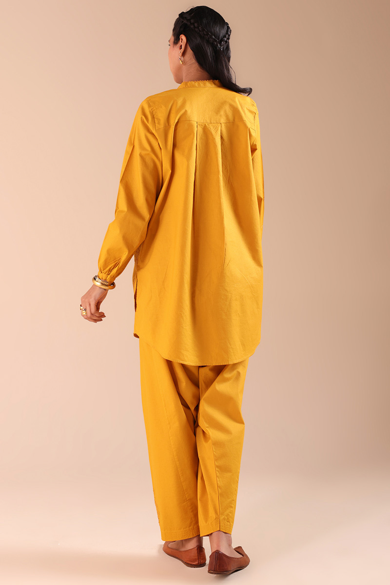 mustard