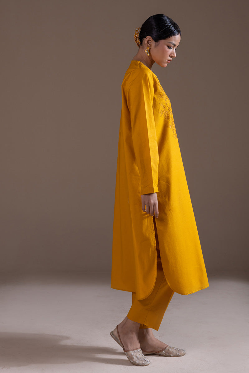 mustard