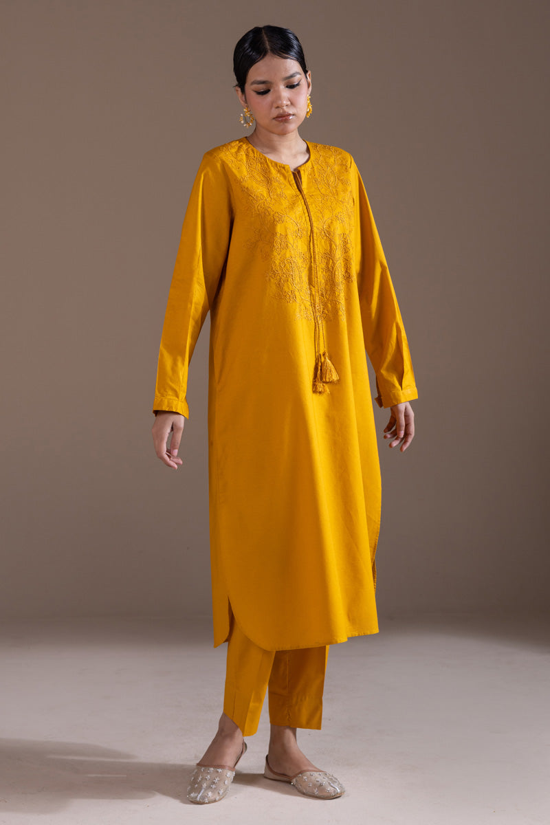 mustard