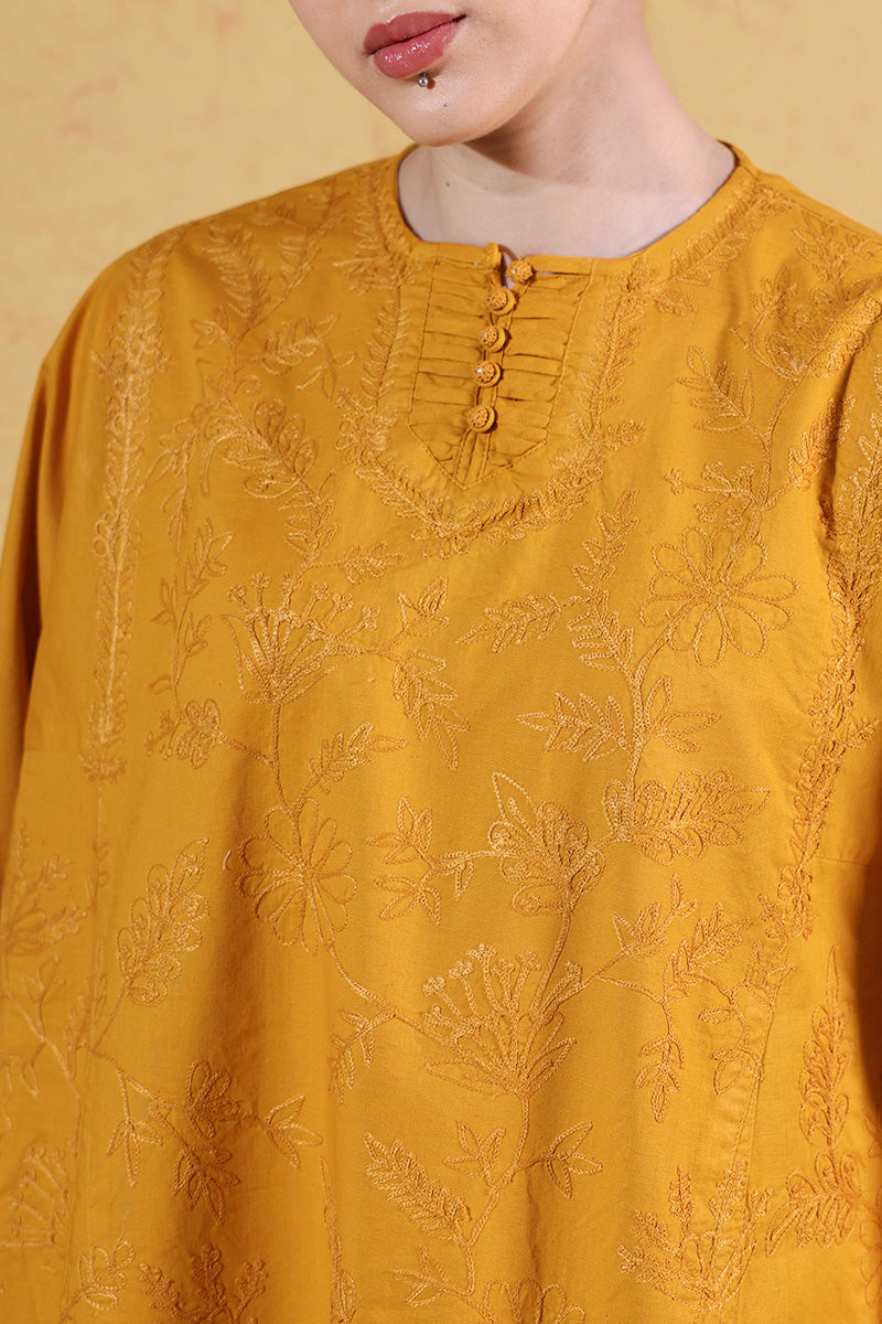 mustard