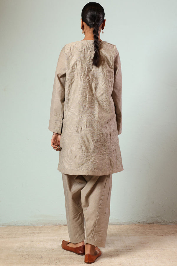 Stitch Story Grace Set