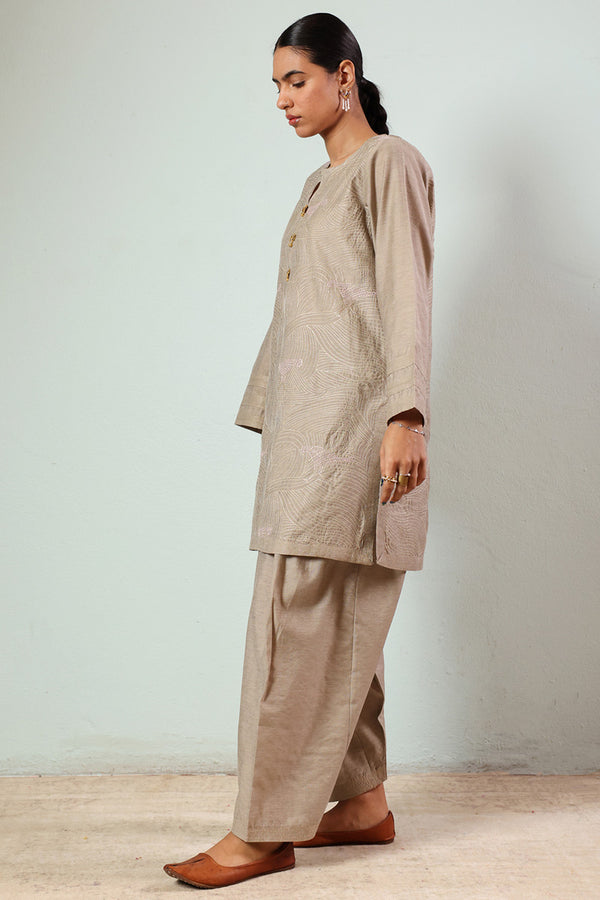 Stitch Story Grace Set