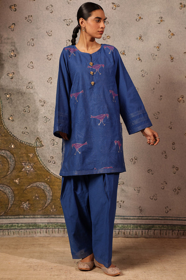 Stitch Story Grace Set