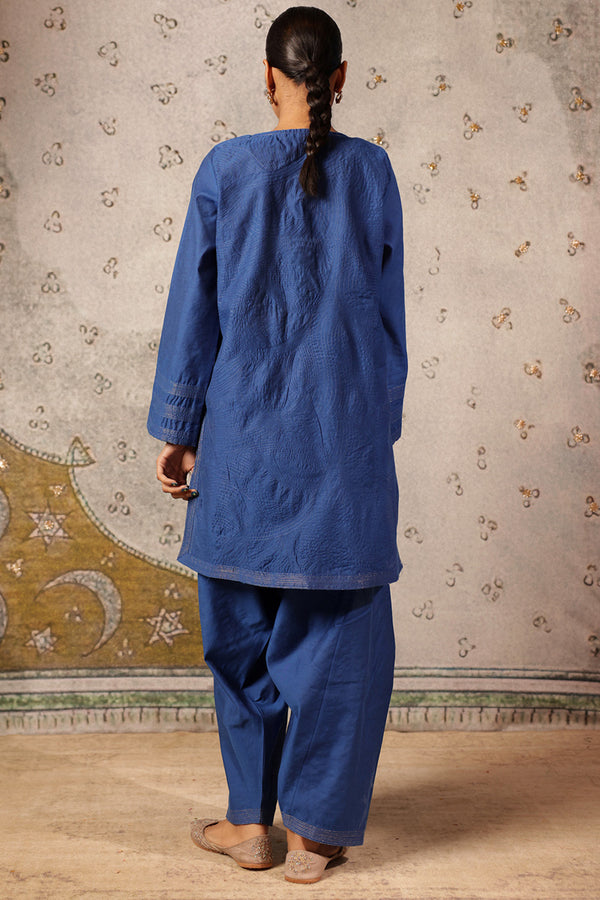 Stitch Story Grace Set