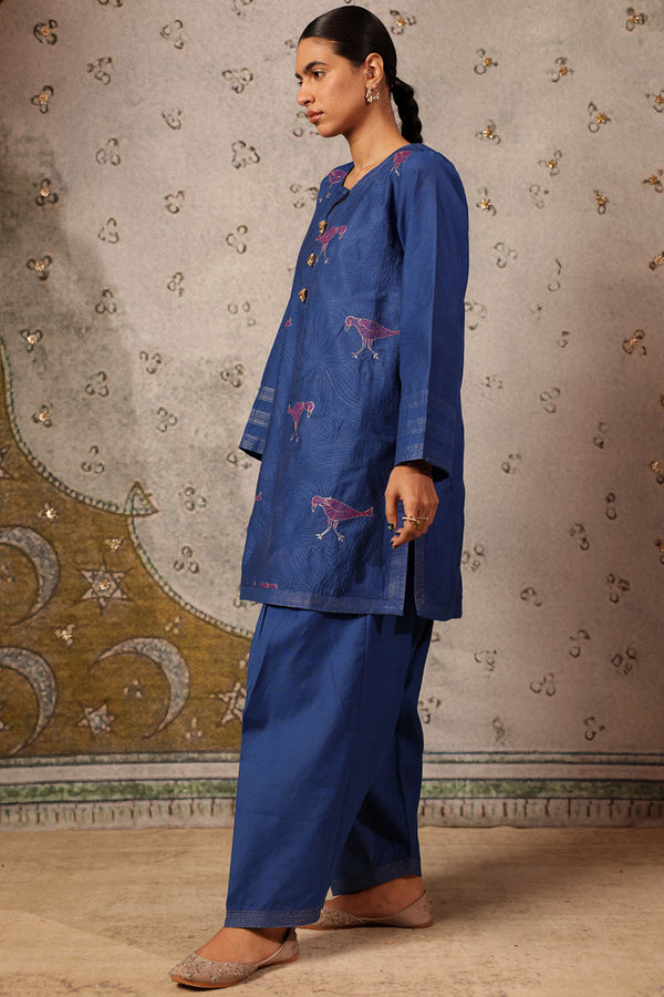 Stitch Story Grace Set