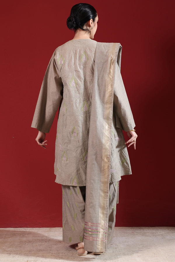 Weave Story Signature 3-Piece Set