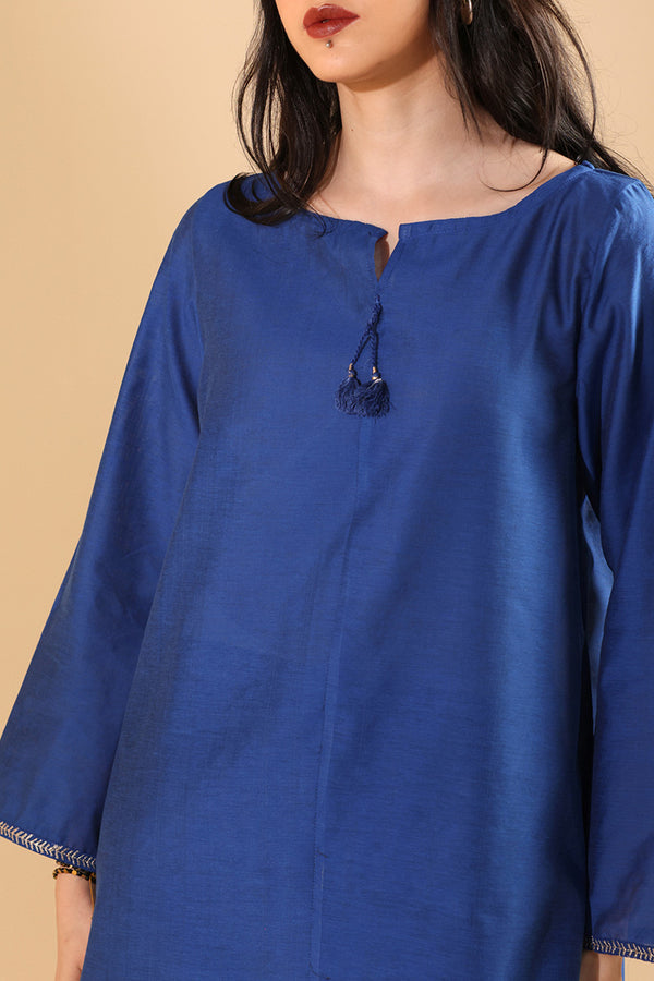 Opulent Weave Story Set