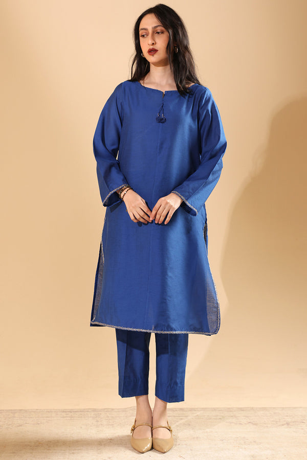 Opulent Weave Story Set