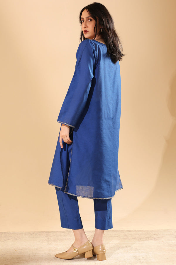 Opulent Weave Story Set