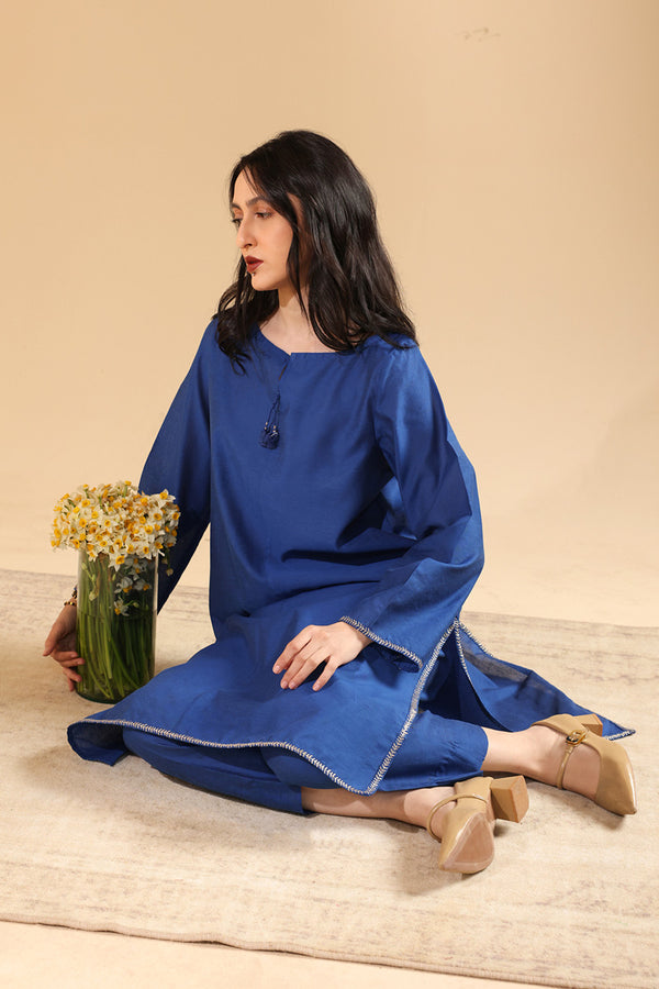 Opulent Weave Story Set