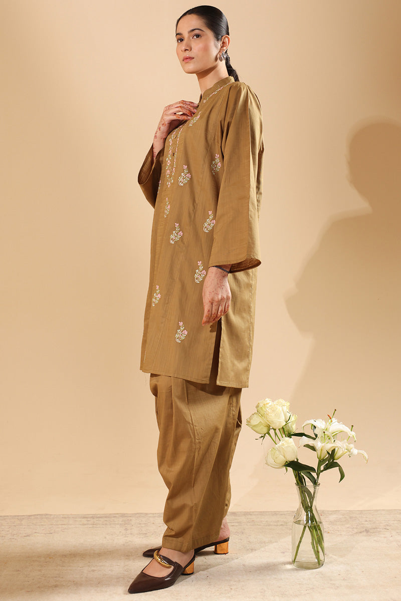 olivegreen