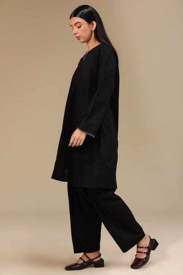 Banjara Threads Duo-Set