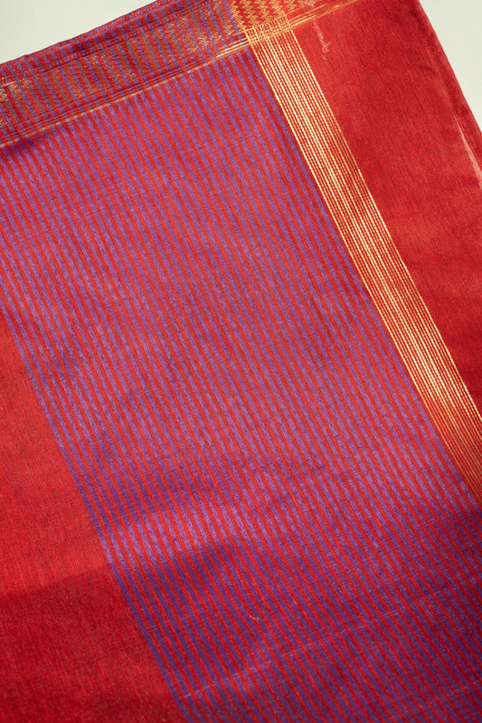 Weave Story Dupatta
