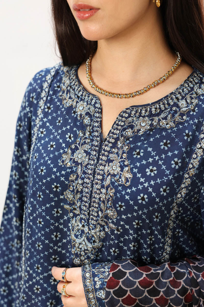 navyblue