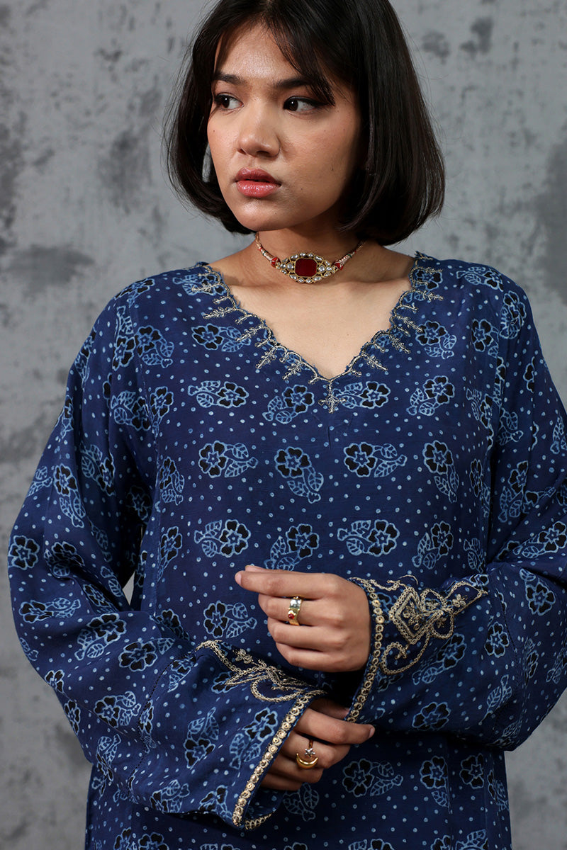 royalblue