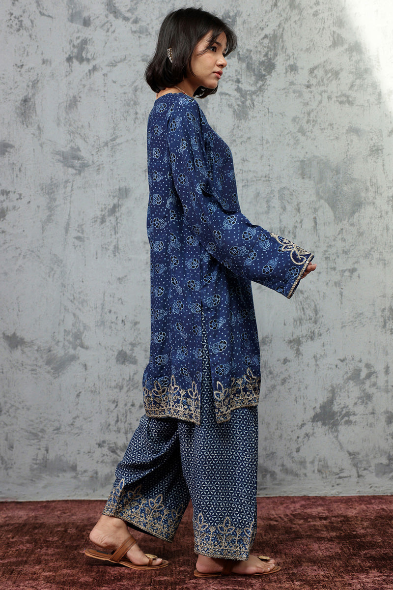 royalblue