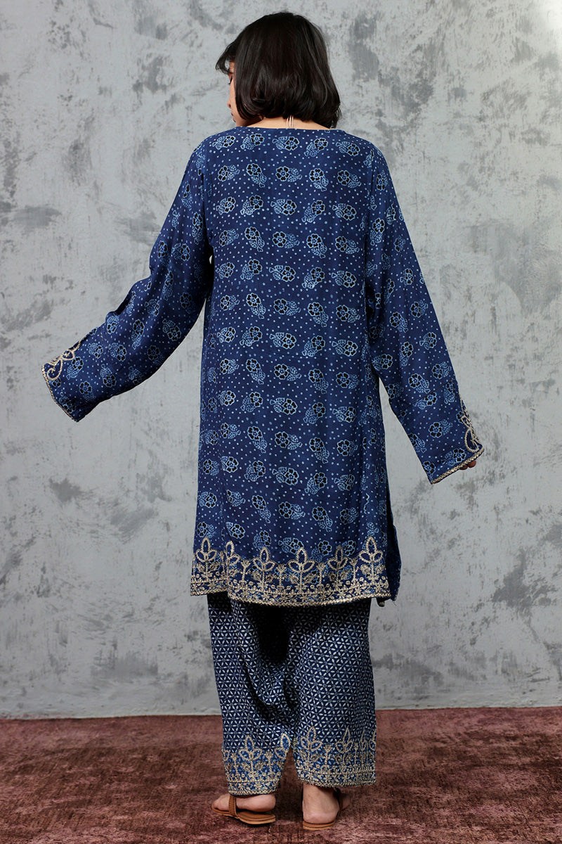royalblue