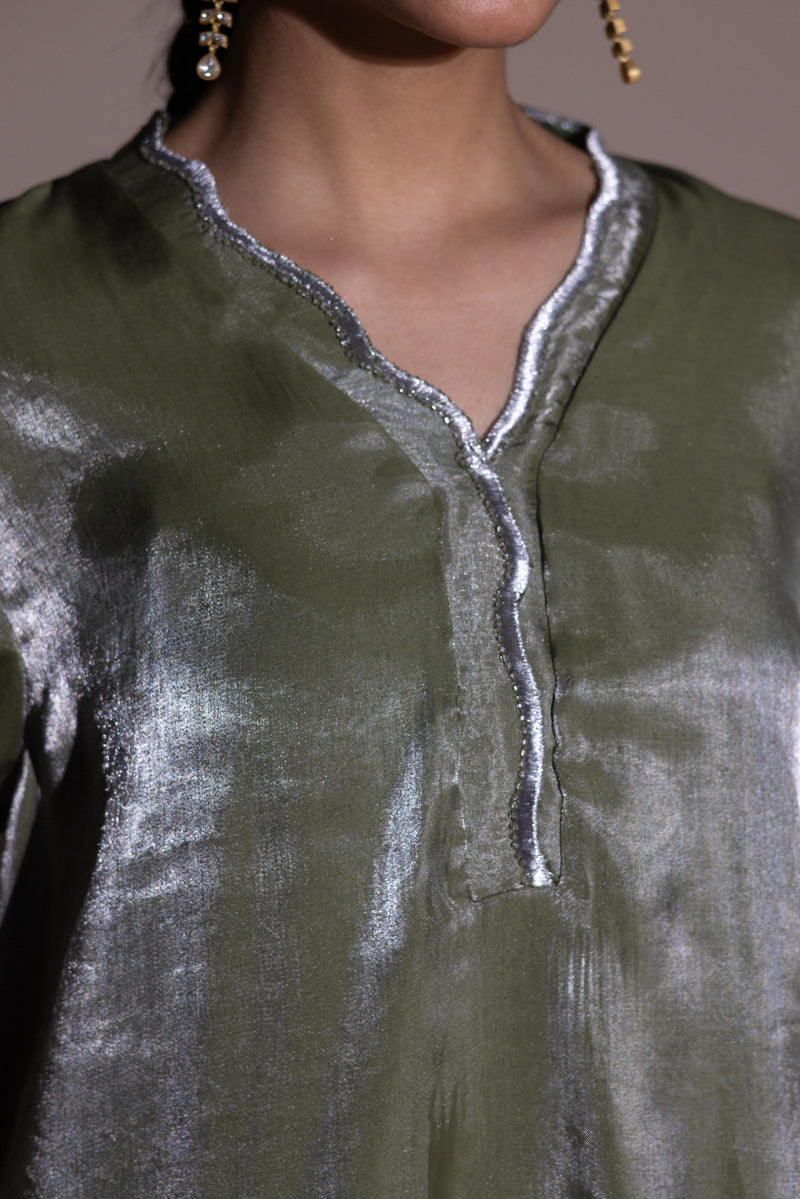 olivegreen